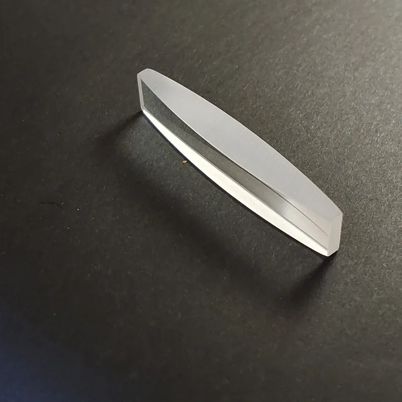 54X10Mm Double Conv…