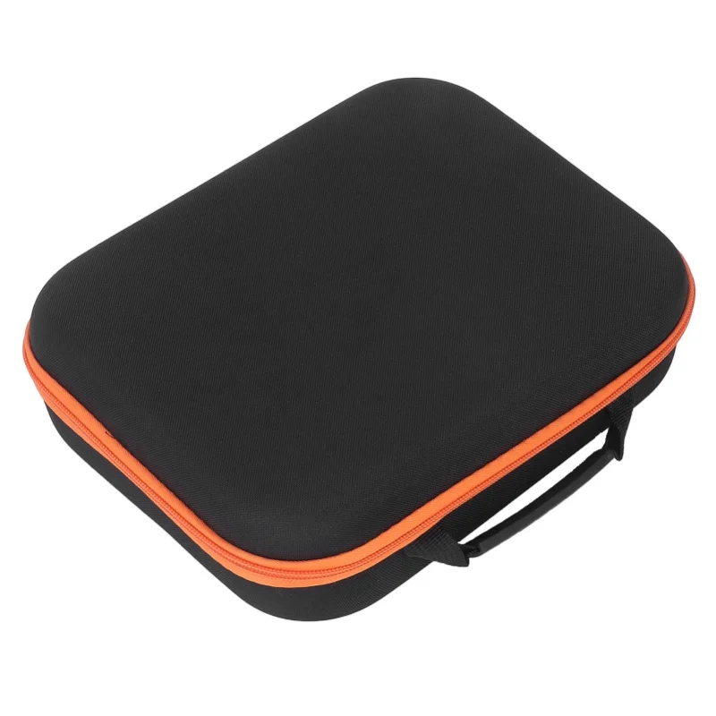 tool-case-tools-storage-bag-zipper-design-portable-carrying-box-for-outdoor-working-long-square