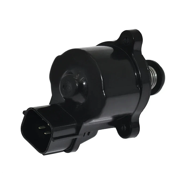 Válvula de Control de velocidad del aire en reposo A22F-18137-52D00 para Motor paso a paso Suzuki Grand Vitara XL7 2.7L V6 2001-2006 piezas de coche