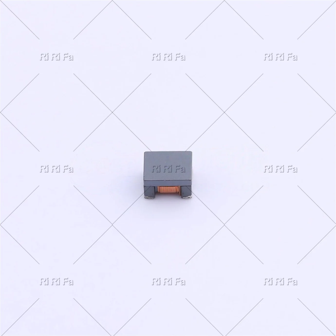 5MOQ WBA3225L510T-G-HF SMD-4P Common Mode Filter 3.2x2.5mm Size for Electronic Components Market