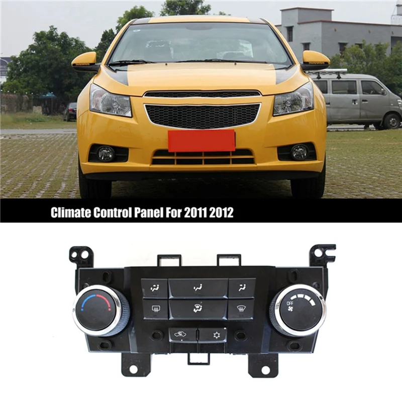 xx-panneau-de-temperature-de-controle-de-climatisation-de-chauffage-a-c-de-controle-de-voiture-95017054-pour-cruze-18l-14l-2011-2012-96983927