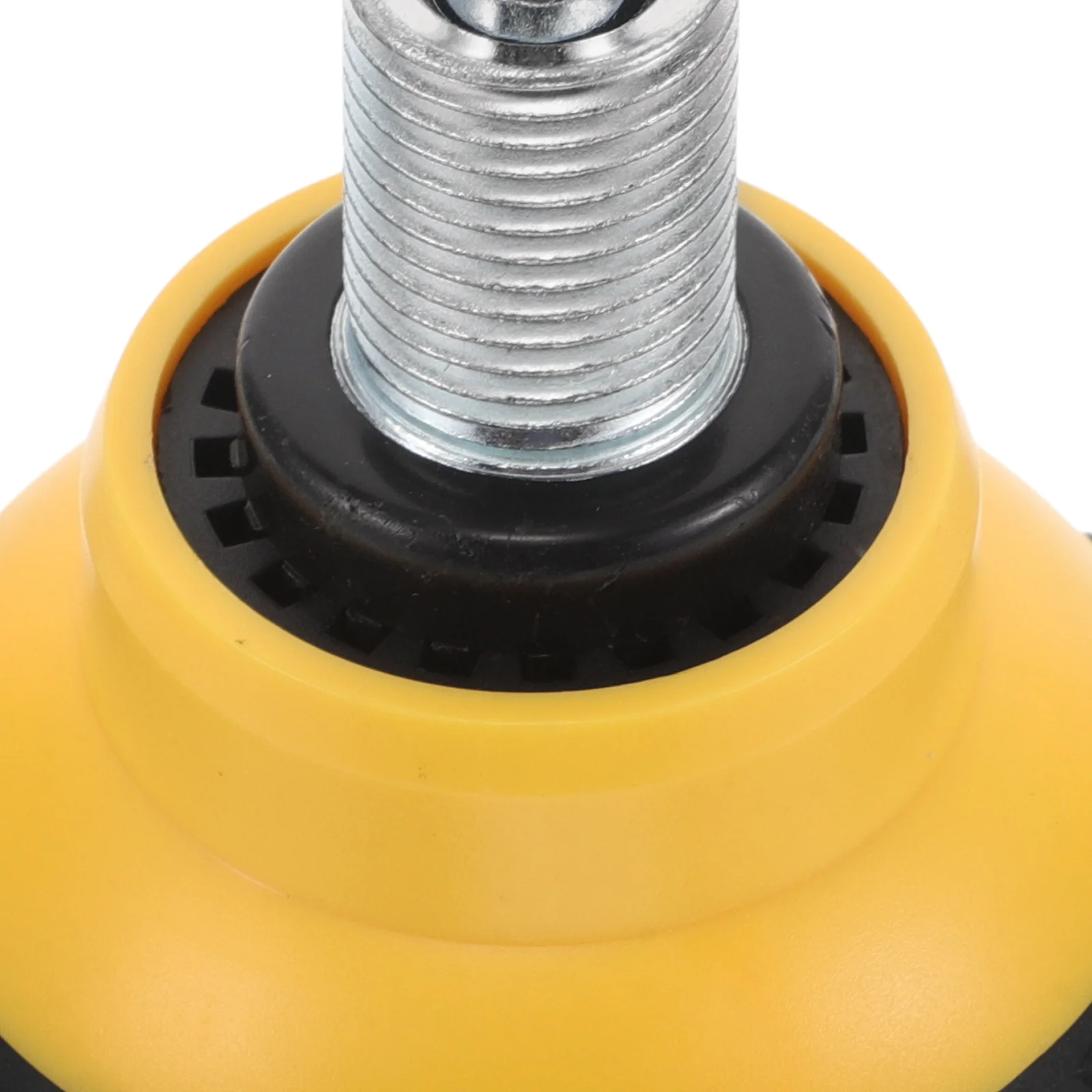 الكرة على شكل سحب دبوس الربيع المقبض لممارسة الدراجة الوزن مقاعد البدلاء أجهزة لياقة بدنية داخلي ركوب الدراجات آلة استبدال أجزاء