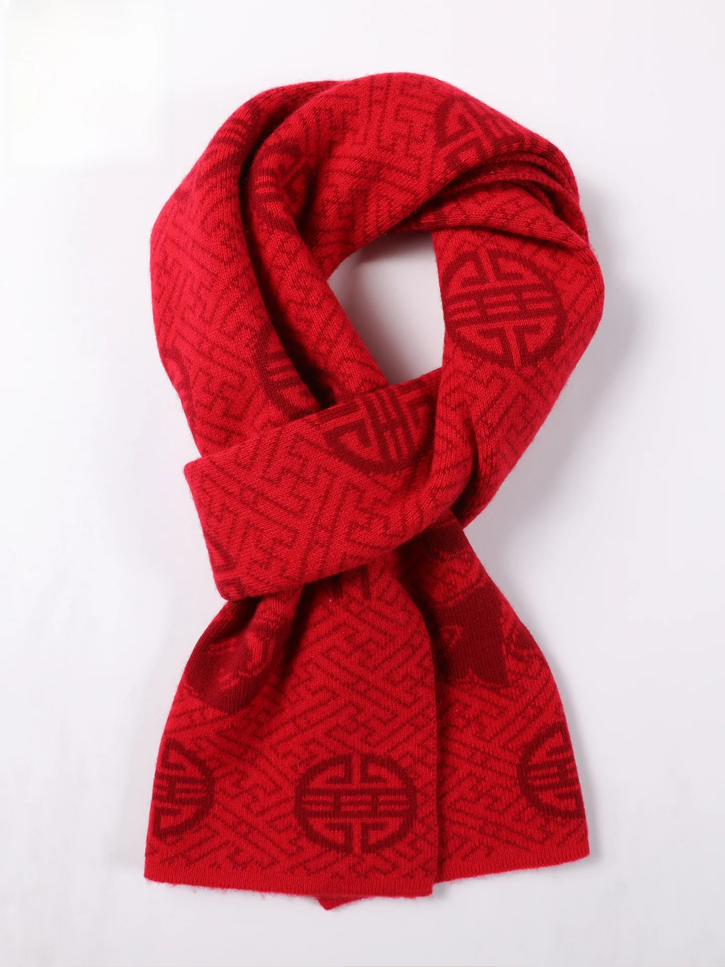 bufanda-roja-de-lana-pura-para-mujer-regalo-de-ano-nuevo-calida-para-invierno-caja-de-regalo-bordado-chino-rectangular