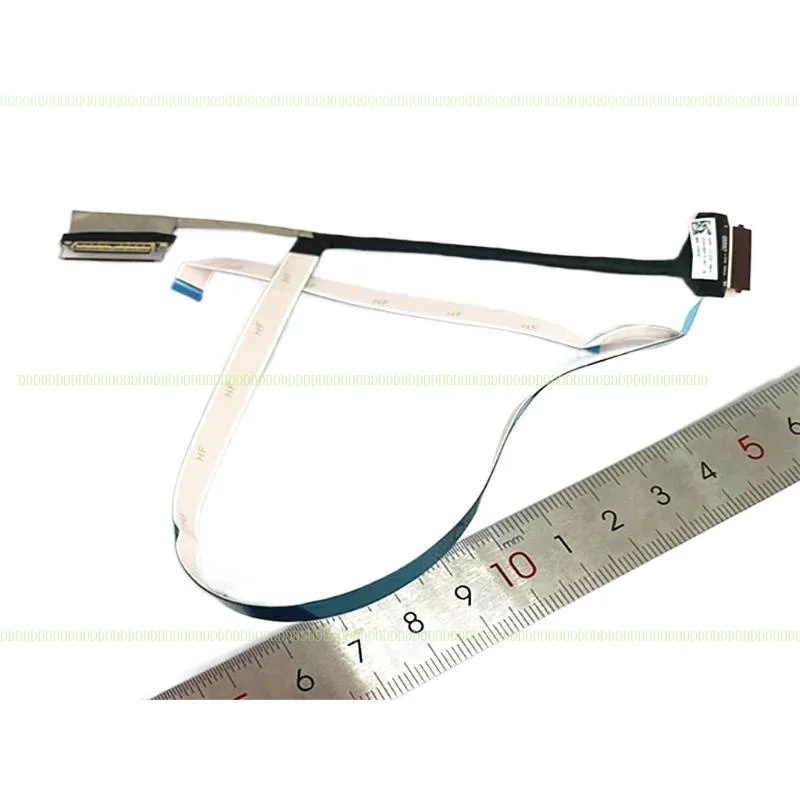 dl-novo-cabo-flexivel-lcd-para-lenovo-ideapad-5-15iil05-15-15are05-15iil-15itl05-gs557-tela-dc02c00kr10-dc02c00kr00-5c10s30034