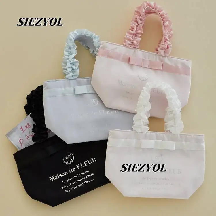 bolso-de-hombro-de-saten-con-estampado-de-letras-estilo-japones-bolso-de-mano-con-lazo-para-chicas-bolso-de-moda-para-maquillaje-para-mujer