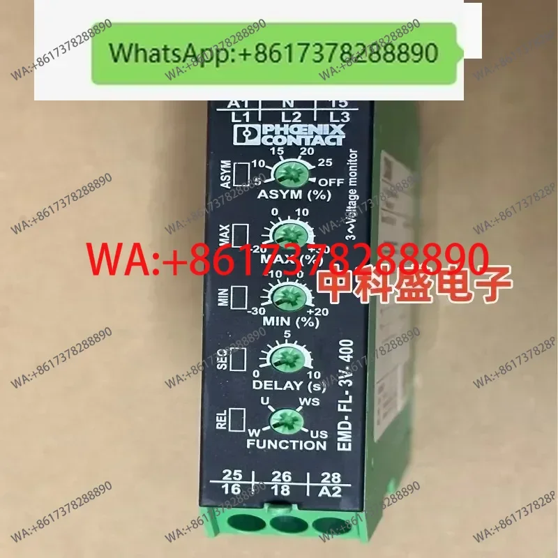 Original Imported G…