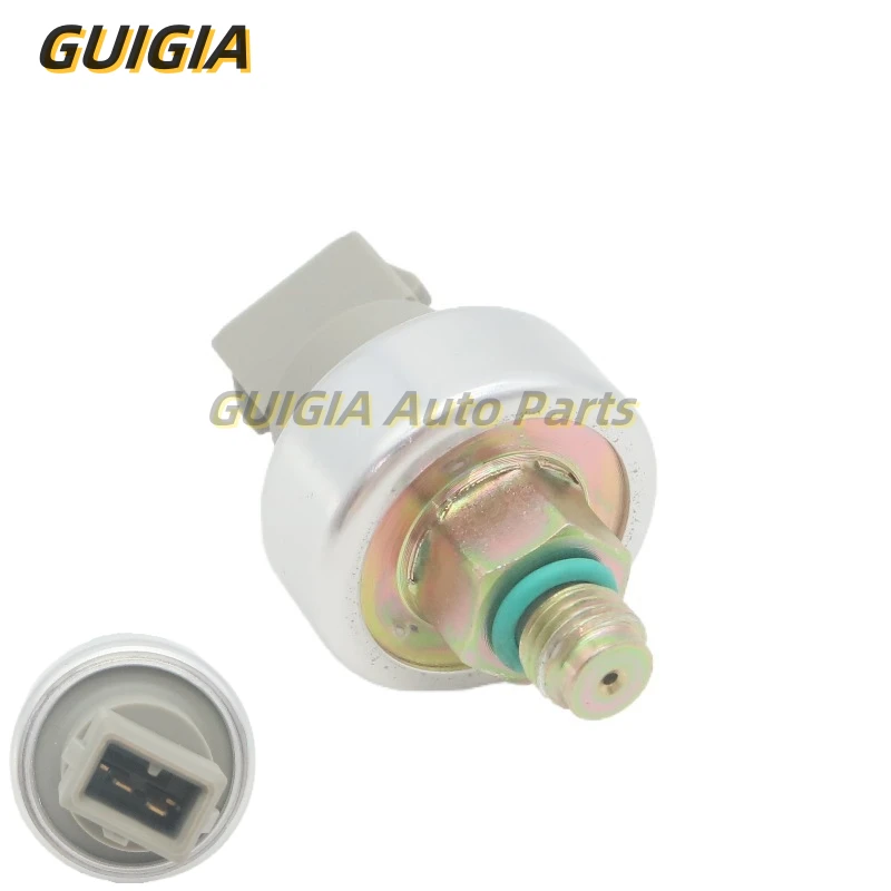 

E57A-3N824-AA Датчик давления масла рулевого механизма для Ford Freestar F150 Lincoln Aviator Mazda B2300 F37A3N824AA F3TZ3N824A9173210