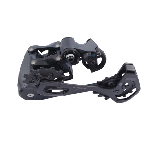 Imagen 2 del producto Sram GX SX desviador trasero Eagle bicicleta de montaña 12 velocidades NX desviador de jaula larga para bicicleta MTB desviador trasero 1 Uds