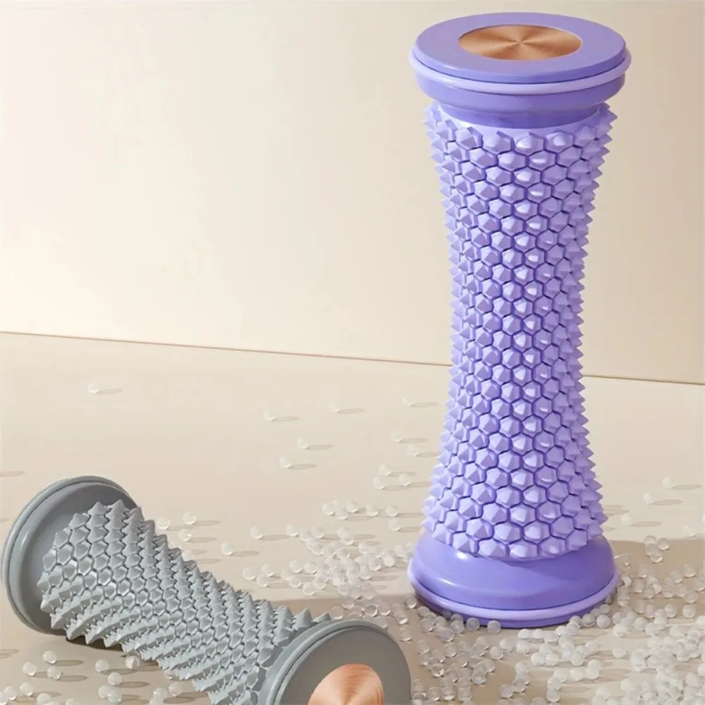 Thumbnail 2 - #81 Newest Massagers