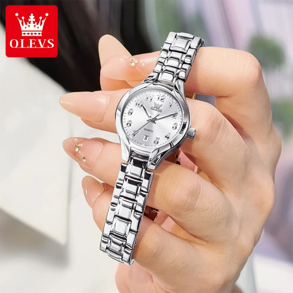 silver white