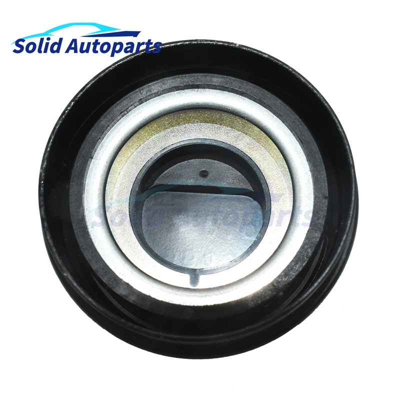 Sensor de velocidad de rueda ABS para Toyota Echo, accesorios de pieza de automóvil, 89544-12010, 2003, 2005, 8954412010, 89544, 12010