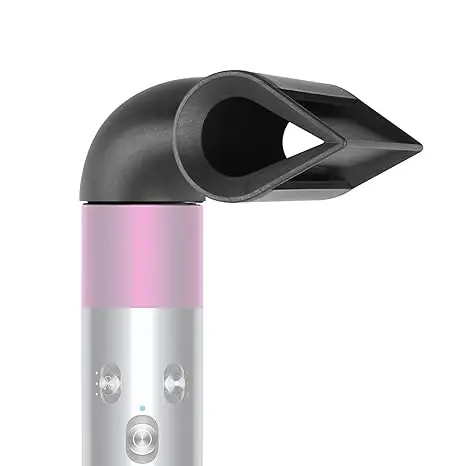 

Hot One PCS Airflow - Focused Styling Nozzle Attachment for HS01/HS05 ，Precise Hair Styling Tool