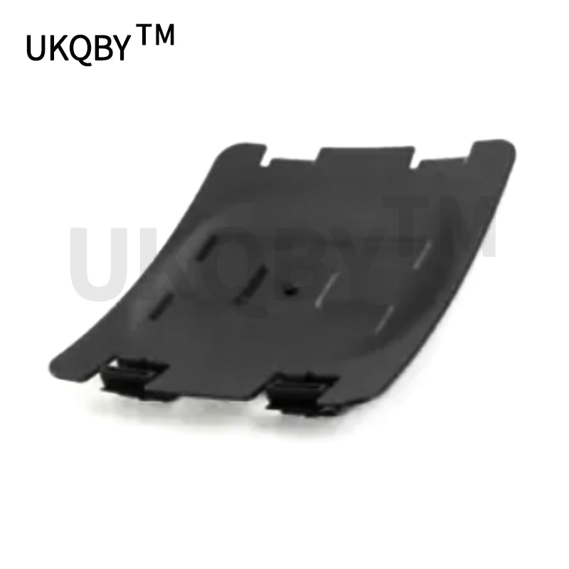 

bm w1’F20 116d 116i 118d 118i 120d Обшивка колесной двери Крышка Замена лампы