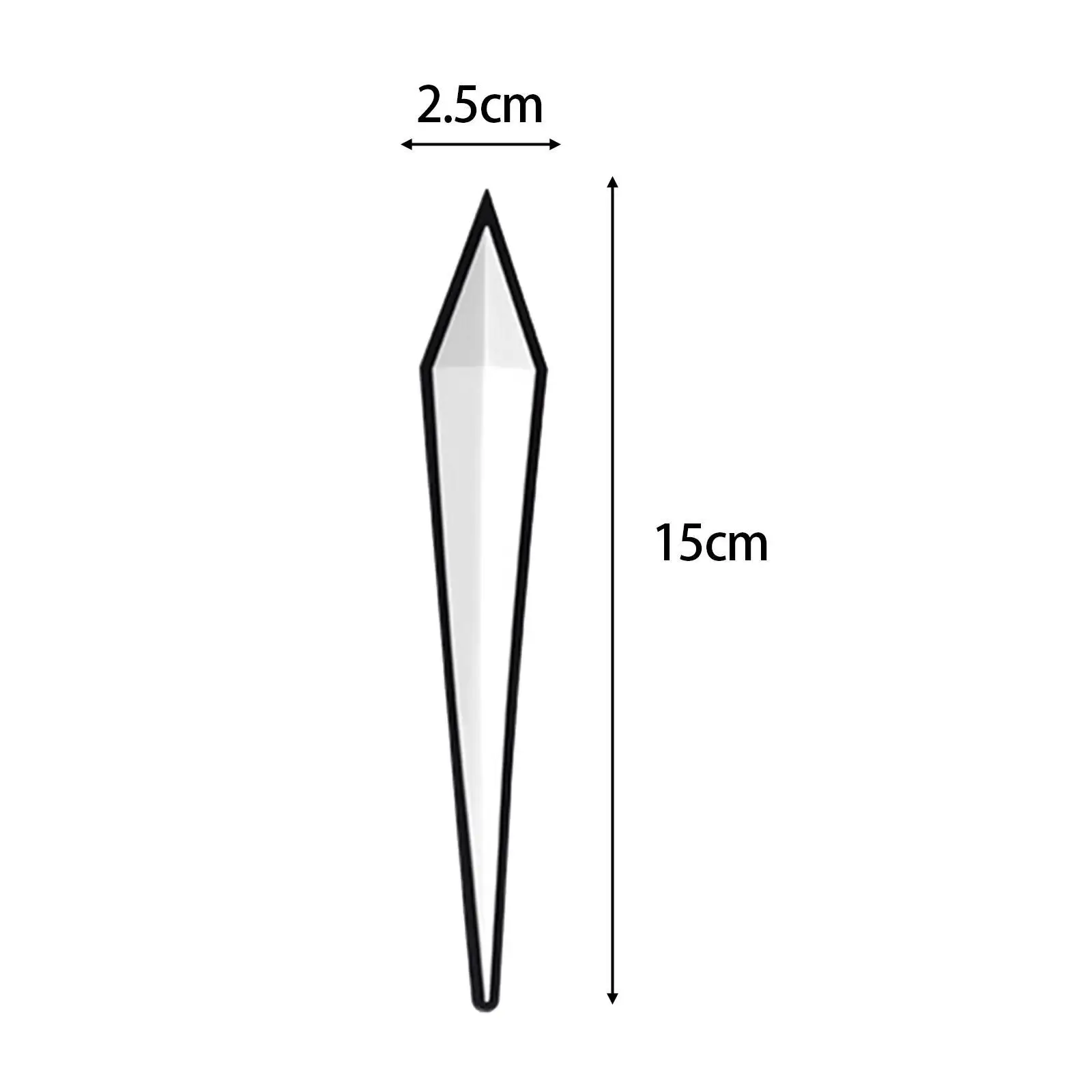 

Premium Car Body Protector Sticker Silicone Self Adhesive Anti Collision Strip Guard Accessory for SUV Truck Sedan Vehicle