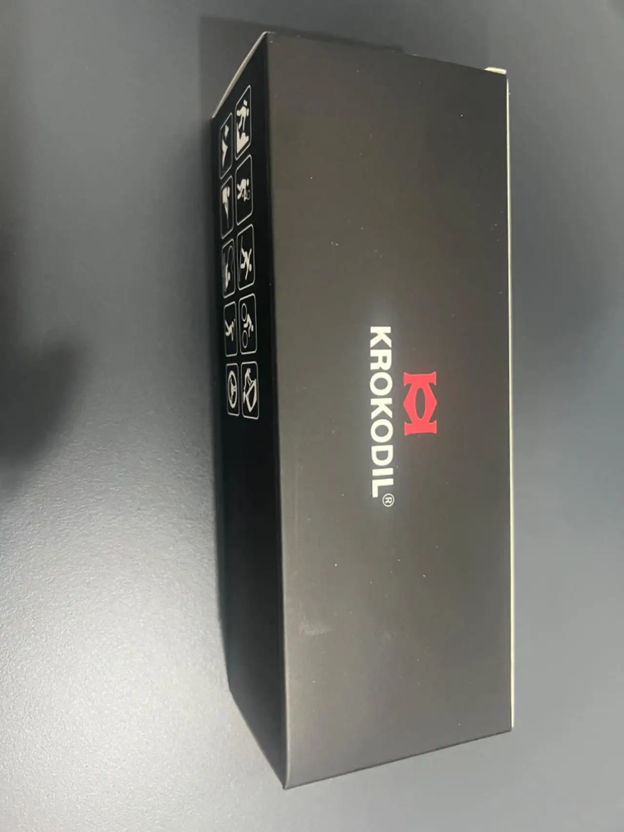 Kleine runde Sonnenbrille, stilvolle Sonnenbrille für Damen und Herren, Retro, klassisch, Multi-Style-Auswahl, Reisen, Einkaufen, Wandern, UV400 – Detail 20