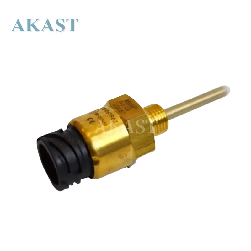 Sensor de Nível do Compressor de ar do Parafuso Atlas Copco 1089065953 1089065963 Cls40 320467 à Venda