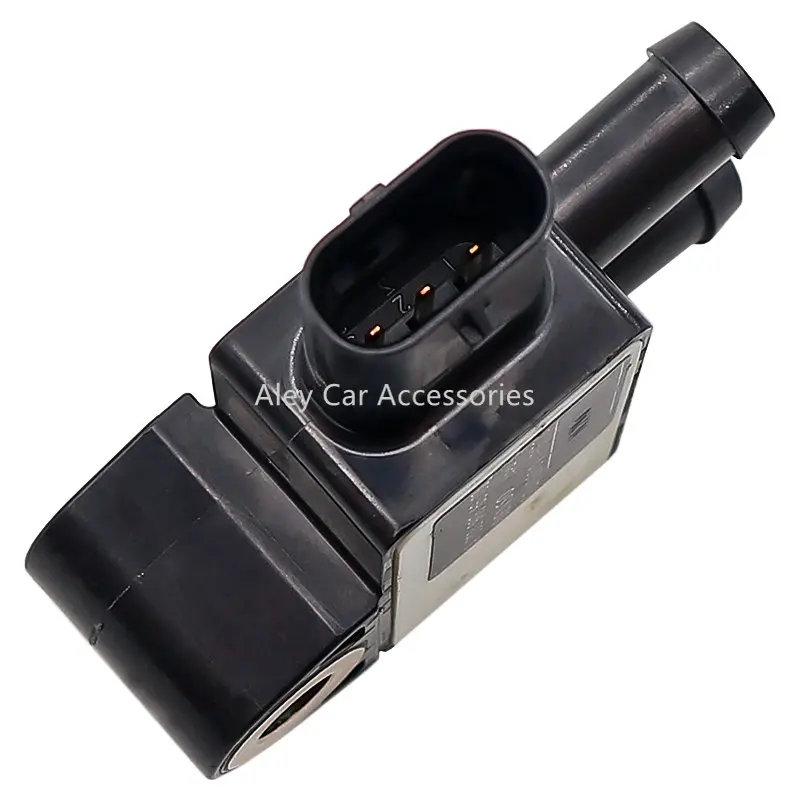 Capteur de pression Ug F pour Mercedes Benz, A0009056503, 0009056503 ou.com, E220d, G350d, CLA 45, A45 Jas, Original, Nouveau