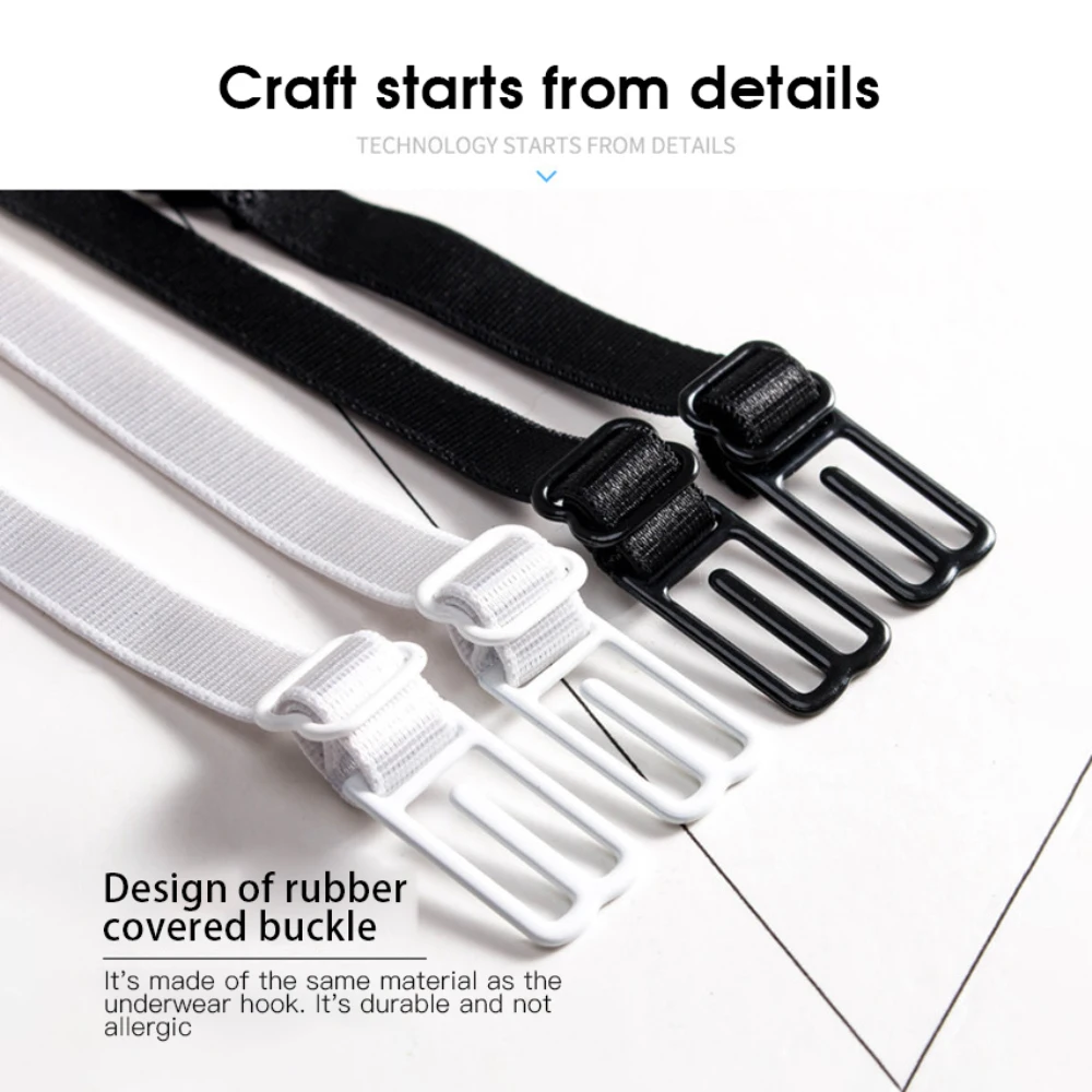 حزام موسع قناع لينة لأقنعة الوجه ، تمديد الحبل الأذن ، حامل مشبك ، اكسسوارات عدم الانزلاق ، أقنعة هوك