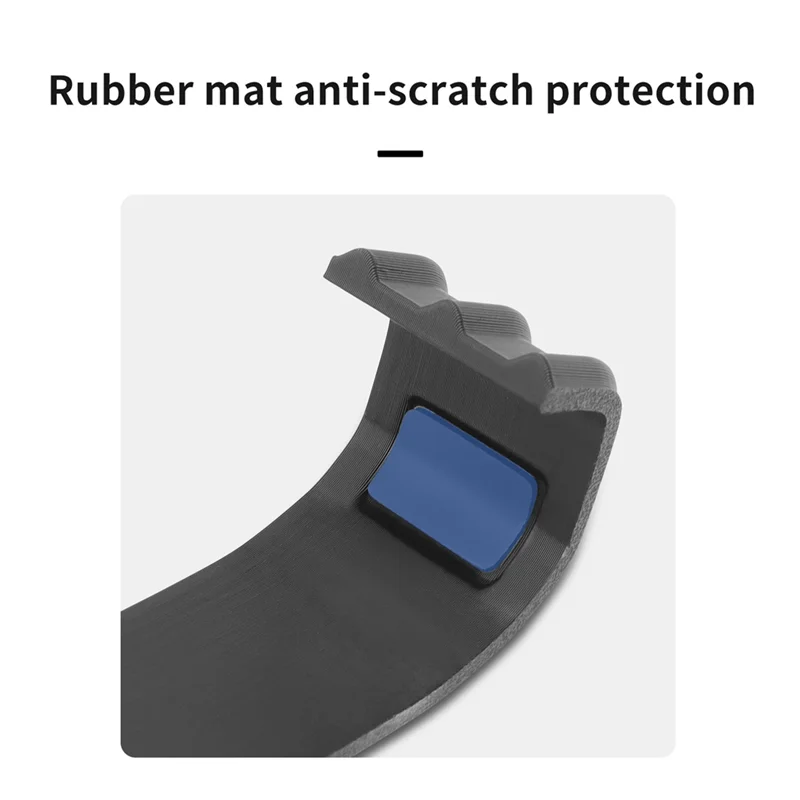1/4 Inch Adapter Bracket For RC N3/N2 Remote Controller For DJI FLIP/AIR3S/NEO Drone Accessories