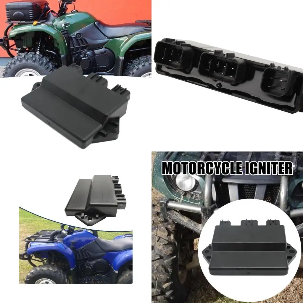 5KM-85540-00-00 5KM…