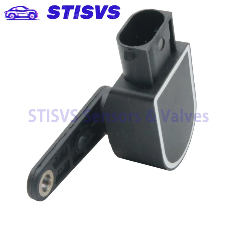 2229050503 Rear Left Height Level Sensor For Mercedes-Benz W205 C205 A205 S205 Cars accessories C-Class S-Class W222 New
