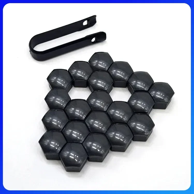 20Pcs Universal 17 …