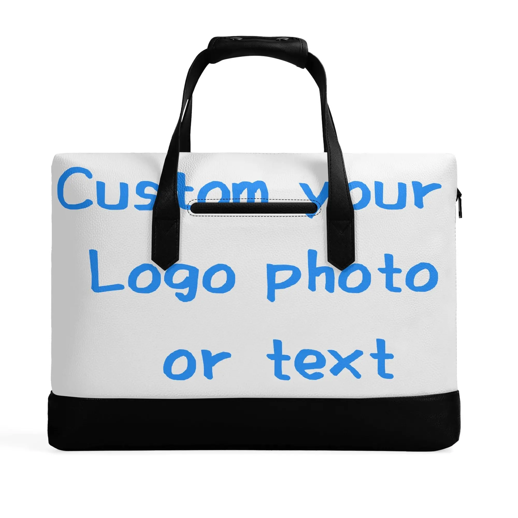 custom-shoulder-bag-with-adjustable-strap-zipper-closure-and-trolley-sleeve-acbook-hp-dell-alienware-laptop-carrying-case