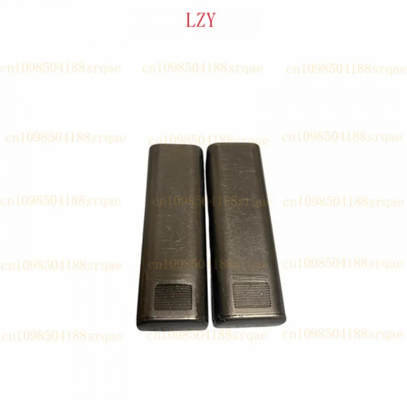 

Used Original Battery Case For AIWA HS-JX505 PL50 PL55 PL70 PX30 PX50