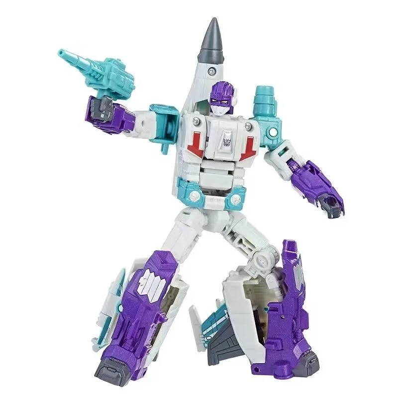 

В наличии: Коллекционная фигурка робота Дредвинга класса Делюкс из серии Hasbro Transformers Generations Power Of The Primes, коллекционные подарки