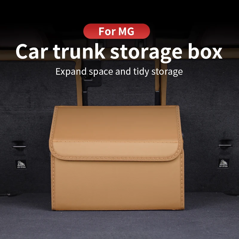 Small Foldable Stor…