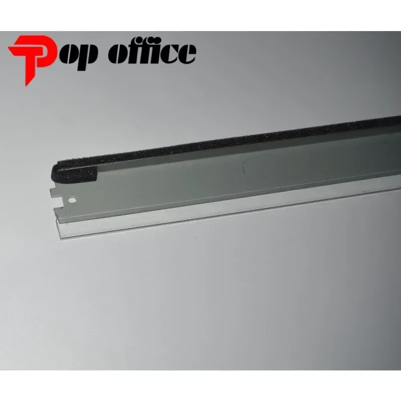 5pcs. Drum Cleaning Blade support for Canon IR1018 IR1022if IR1024 IR1024if IR1435 IR1023 IR1025 IR 1018 1023 1024 1019 1025