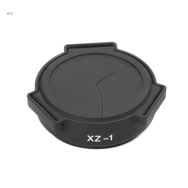 

Rear Lens Body Auto Lens for Olympus XZ-1 XZ-2 Camera Cover CoveAccessories Dropship