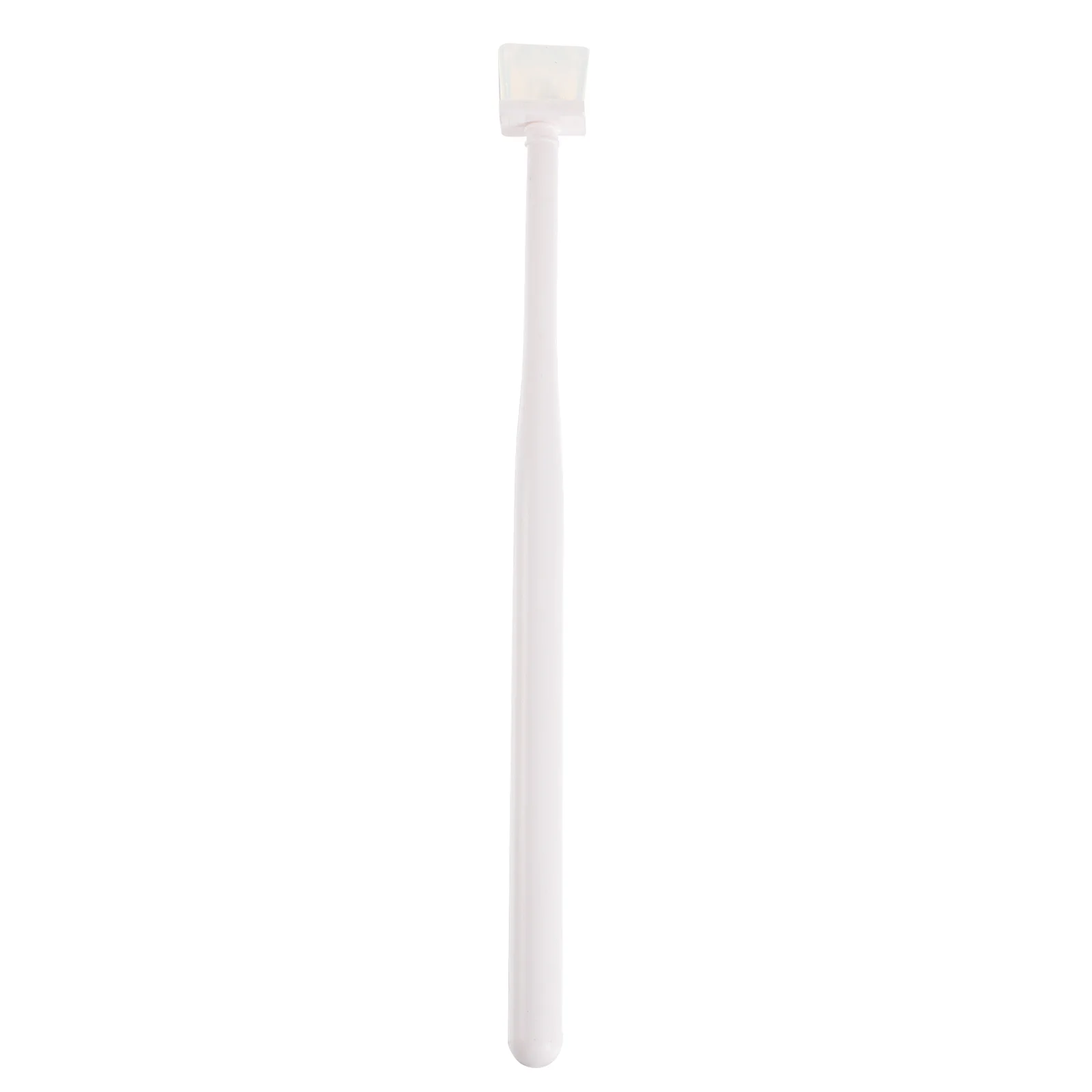 

Sensor Cleaning Supply Portable Jelly Stick Bar for Small Area Thorough Lens Cleaning No Scratch Sensor Gel Stick