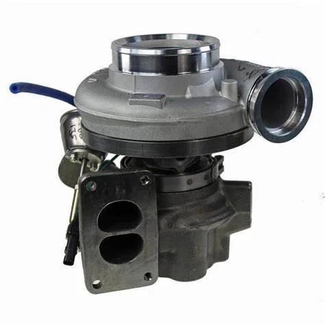 Optimal Condition New Stock Automotive Turbocharge Exhaust Valve Model 1390078E01500 for Turbo Boost Control