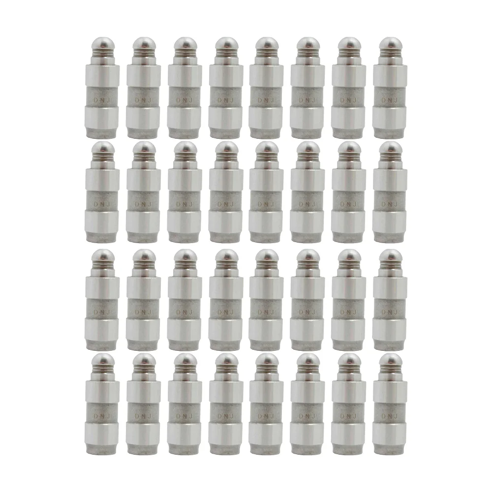 32X Hydraulic Lifte… - image