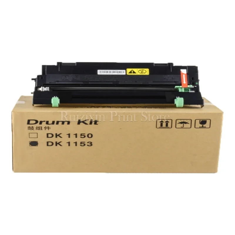 

Высококачественный барабан DK-1150 DK1150 для Kyocera FS M2135DN M2635DN M2540DN P2235dn 2235dw, запасные части для копировального принтера