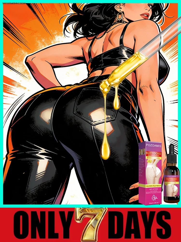 

Bold, unapologetic form launch upward, ᴇxᴜᴅɪɴɢ ɢᴀʟᴠᴀɴɪᴢɪɴɢ ᴅʏɴᴀᴍɪsᴍ