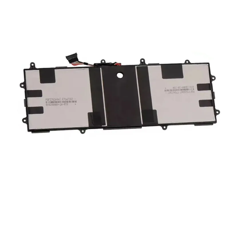 AA-PBZN2TP Battery For XE500T1C 905s3g XE303 XE303C12 910S3G 915S3G ATIV BOOK 9LITE 910S3K 910S3L battery
