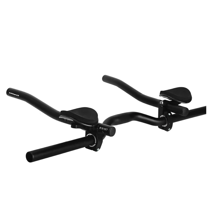 Thumbnail 4 - #37 Trending Bicycle Handlebar Extensions Right Now