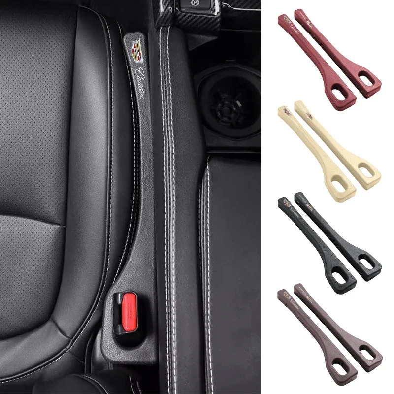 1/2Pc Car Seat Side…