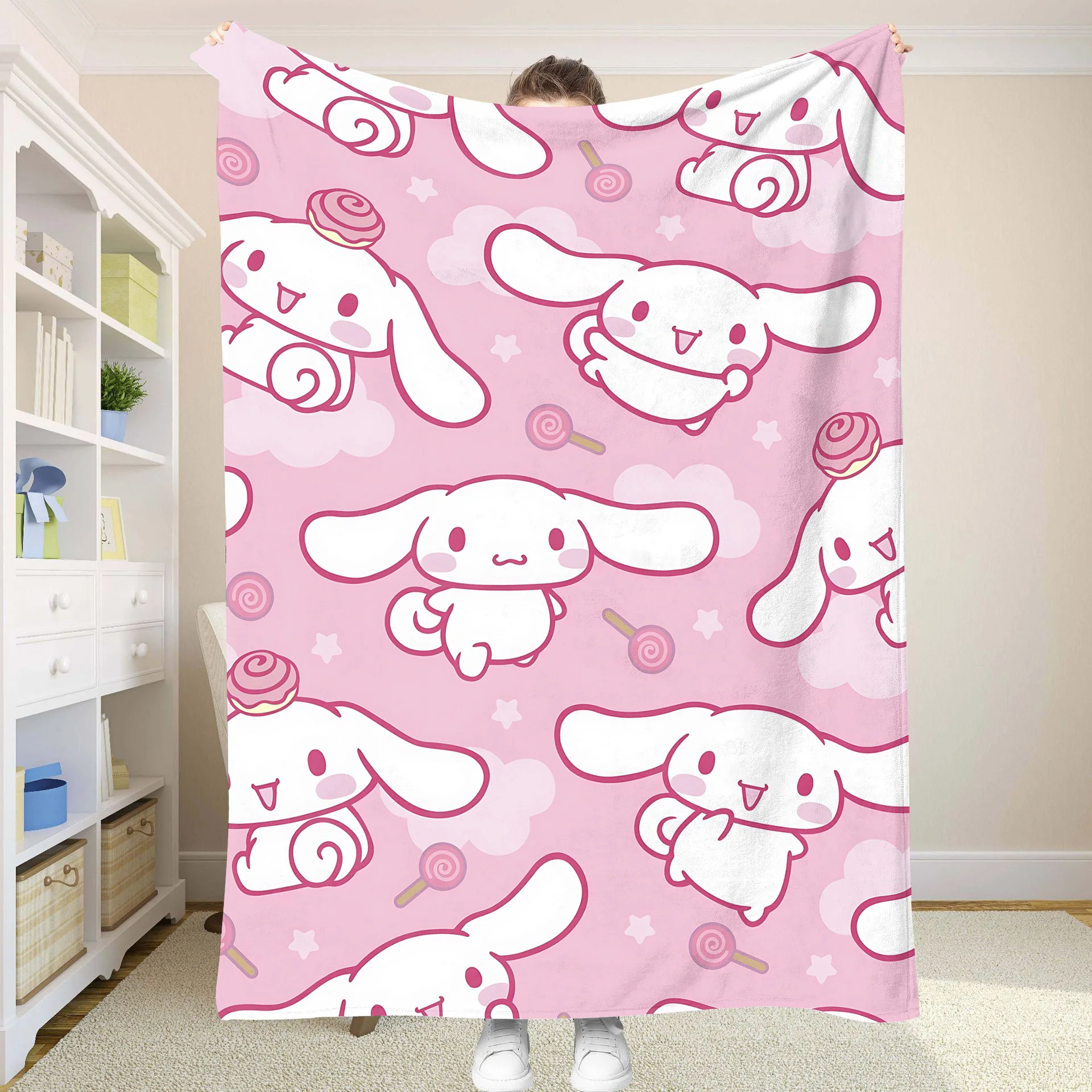 Thumbnail 3 - #85 Compare Comforters Before You Buy