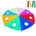 3 M