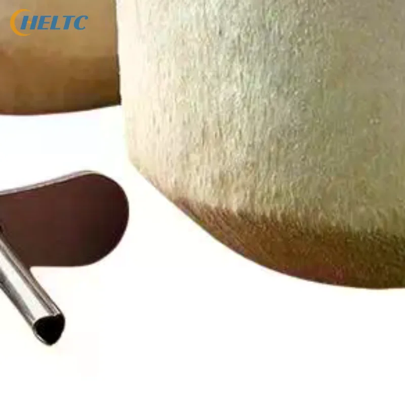 1PCS Stainless Steel Coconut Opener Reusable Cutting Tool Coconut Knife Hole Punch Drill Head For Kitchen Accessories