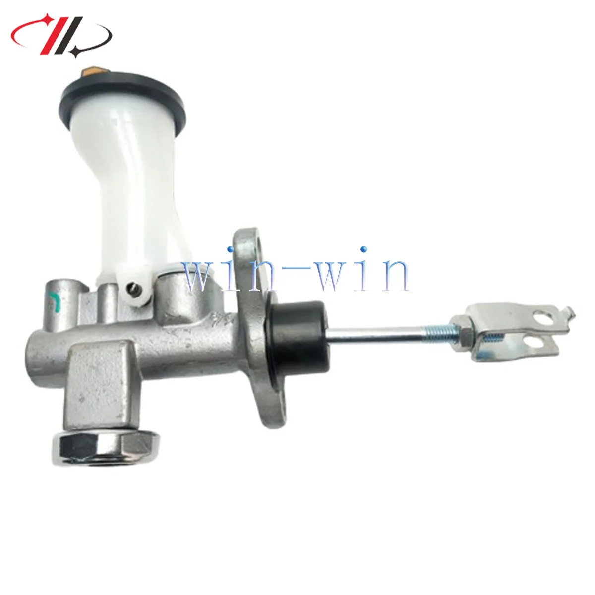 High-Quality Clutch Master Cylinder For Toyota LAND CRUISER 90 KZN185 RZJ85 HILUX;4RUNNER 31410-35320 31410-60571 31410-60580