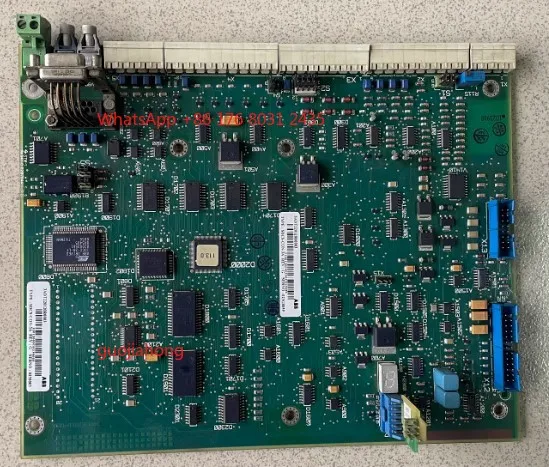 

The Board New original SDCS-CON-3A