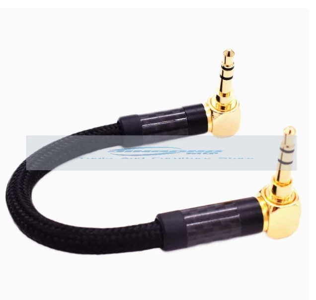 

Fiio M11 M15 connected to MOJO data cable