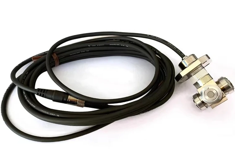 2026 Tool Alignment… - image