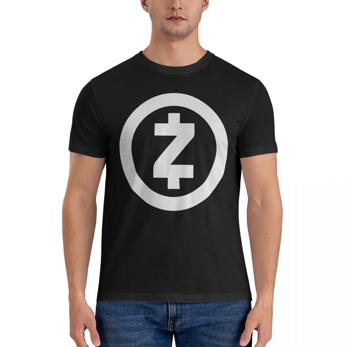zcash zec