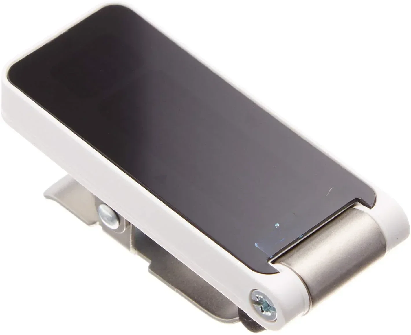 Tc Electronic Polyt…