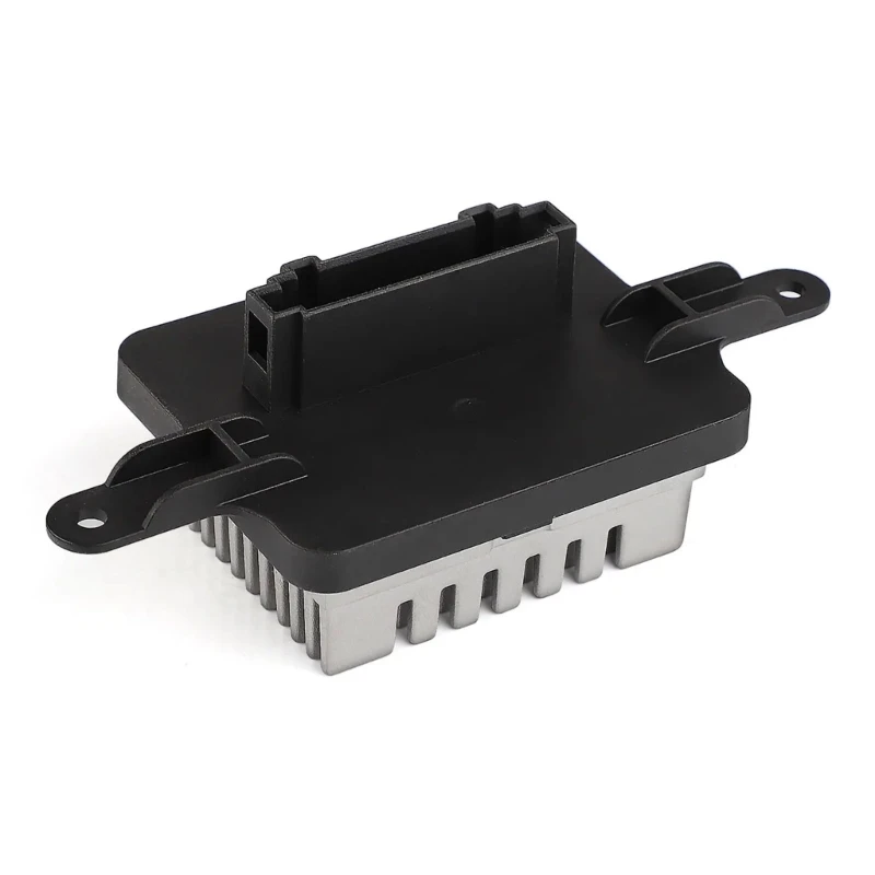 Upgraded Blower Control Resistor For 3008 5008 DS5 Models 6441CQ P7708005 71720